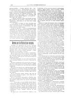 giornale/TO00197666/1908/unico/00000364