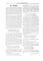 giornale/TO00197666/1908/unico/00000366