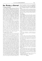 giornale/TO00197666/1908/unico/00000367