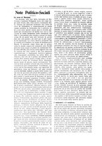 giornale/TO00197666/1908/unico/00000368