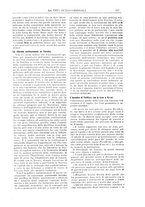 giornale/TO00197666/1908/unico/00000369
