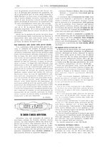 giornale/TO00197666/1908/unico/00000370