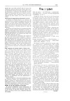 giornale/TO00197666/1908/unico/00000371