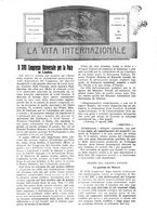 giornale/TO00197666/1908/unico/00000373