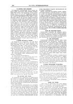 giornale/TO00197666/1908/unico/00000374