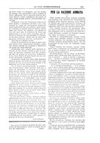giornale/TO00197666/1908/unico/00000375