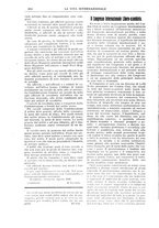 giornale/TO00197666/1908/unico/00000376