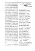 giornale/TO00197666/1908/unico/00000378