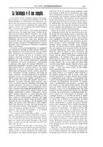 giornale/TO00197666/1908/unico/00000379