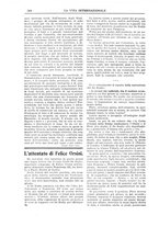 giornale/TO00197666/1908/unico/00000380