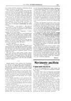 giornale/TO00197666/1908/unico/00000381
