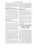 giornale/TO00197666/1908/unico/00000382