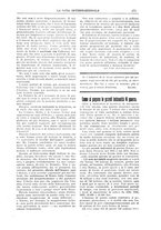 giornale/TO00197666/1908/unico/00000383