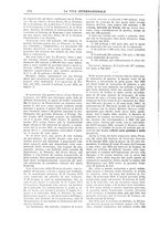 giornale/TO00197666/1908/unico/00000384