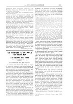 giornale/TO00197666/1908/unico/00000385
