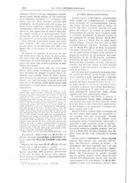 giornale/TO00197666/1908/unico/00000386