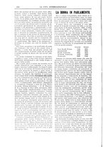 giornale/TO00197666/1908/unico/00000388
