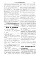giornale/TO00197666/1908/unico/00000389