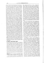 giornale/TO00197666/1908/unico/00000390