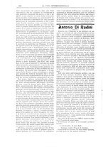 giornale/TO00197666/1908/unico/00000392