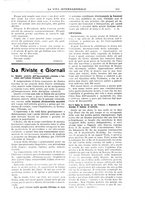 giornale/TO00197666/1908/unico/00000393