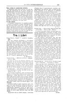 giornale/TO00197666/1908/unico/00000395