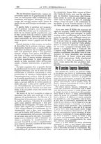 giornale/TO00197666/1908/unico/00000398