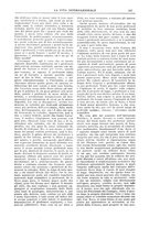 giornale/TO00197666/1908/unico/00000399