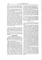 giornale/TO00197666/1908/unico/00000404