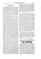 giornale/TO00197666/1908/unico/00000405