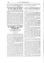 giornale/TO00197666/1908/unico/00000408