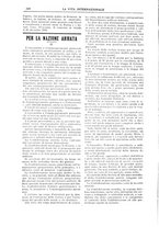 giornale/TO00197666/1908/unico/00000410