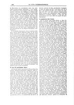 giornale/TO00197666/1908/unico/00000412