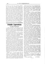 giornale/TO00197666/1908/unico/00000414