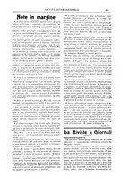 giornale/TO00197666/1908/unico/00000415