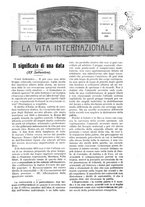 giornale/TO00197666/1908/unico/00000421