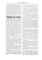 giornale/TO00197666/1908/unico/00000424