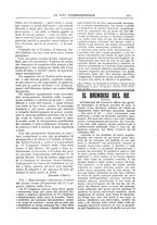 giornale/TO00197666/1908/unico/00000425
