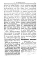 giornale/TO00197666/1908/unico/00000427
