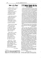 giornale/TO00197666/1908/unico/00000428