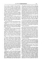 giornale/TO00197666/1908/unico/00000429