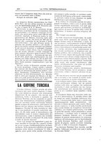 giornale/TO00197666/1908/unico/00000430