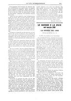 giornale/TO00197666/1908/unico/00000431