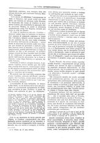 giornale/TO00197666/1908/unico/00000433
