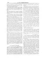 giornale/TO00197666/1908/unico/00000434