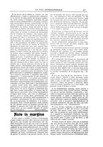 giornale/TO00197666/1908/unico/00000439