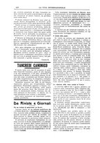 giornale/TO00197666/1908/unico/00000440