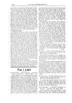 giornale/TO00197666/1908/unico/00000442