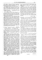 giornale/TO00197666/1908/unico/00000443