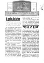 giornale/TO00197666/1908/unico/00000447